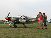 Tannkosh 2013 548